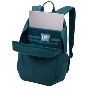 Рюкзаки городские THULE Campus Notus 20L TCAM-6115 (Dense Teal) UA