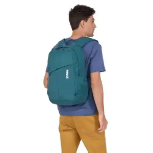 Рюкзаки городские THULE Campus Notus 20L TCAM-6115 (Dense Teal) UA