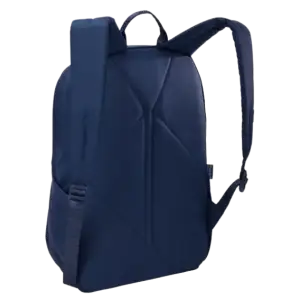 Рюкзаки городские THULE Campus Notus 20L TCAM-6115 (Dress Blue) UA