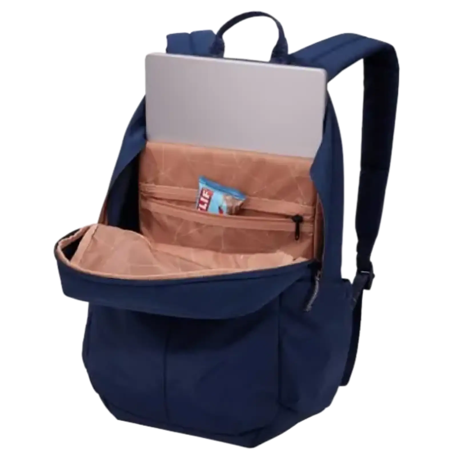 Рюкзаки городские THULE Campus Notus 20L TCAM-6115 (Dress Blue) UA