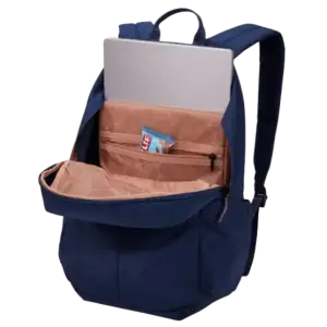 Рюкзаки городские THULE Campus Notus 20L TCAM-6115 (Dress Blue) UA