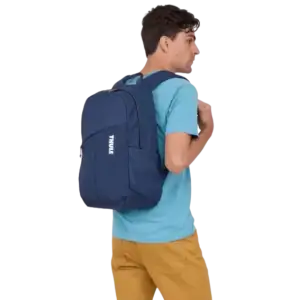 Рюкзаки городские THULE Campus Notus 20L TCAM-6115 (Dress Blue) UA