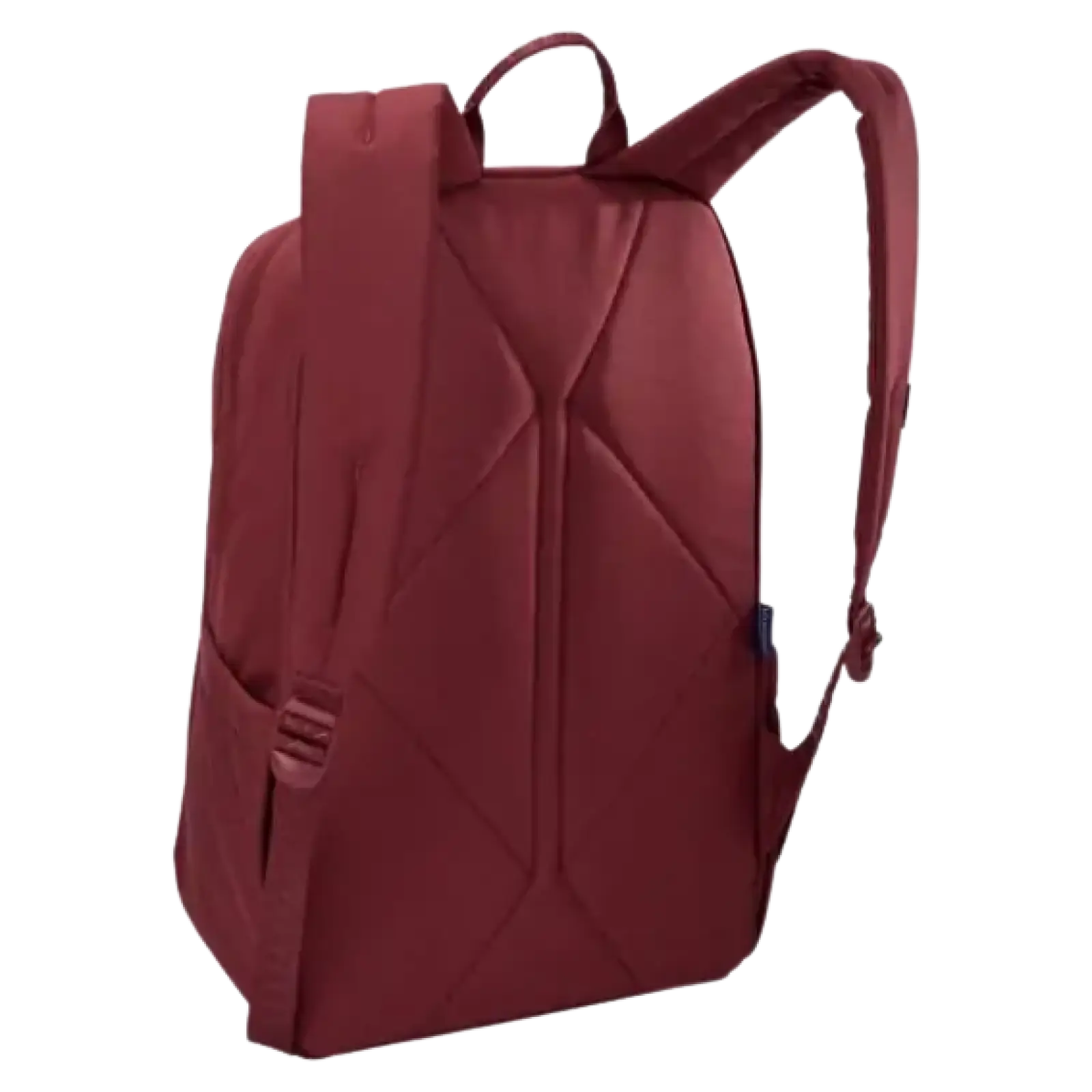 Рюкзаки городские THULE Campus Notus 20L TCAM-6115 (New Maroon) UA