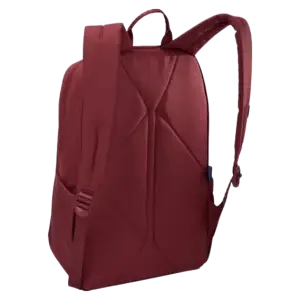Рюкзаки городские THULE Campus Notus 20L TCAM-6115 (New Maroon) UA