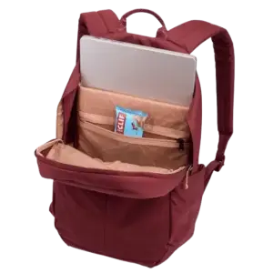 Рюкзаки городские THULE Campus Notus 20L TCAM-6115 (New Maroon) UA