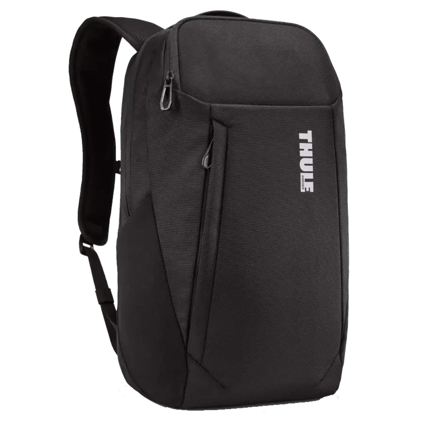 Рюкзак Thule Accent Recycled 20L TACBP-2115 Black UA