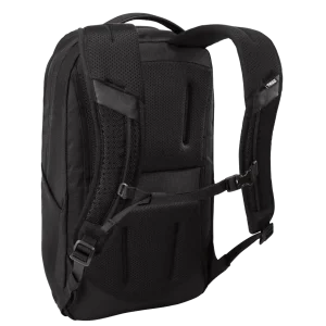 Рюкзак Thule Accent Recycled 20L TACBP-2115 Black UA