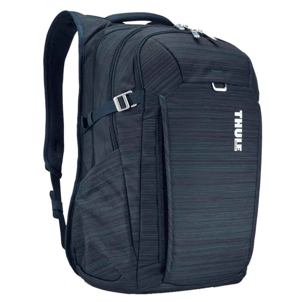 Рюкзак Thule Construct Backpack 28L CONBP-216 Carbon Blue UA