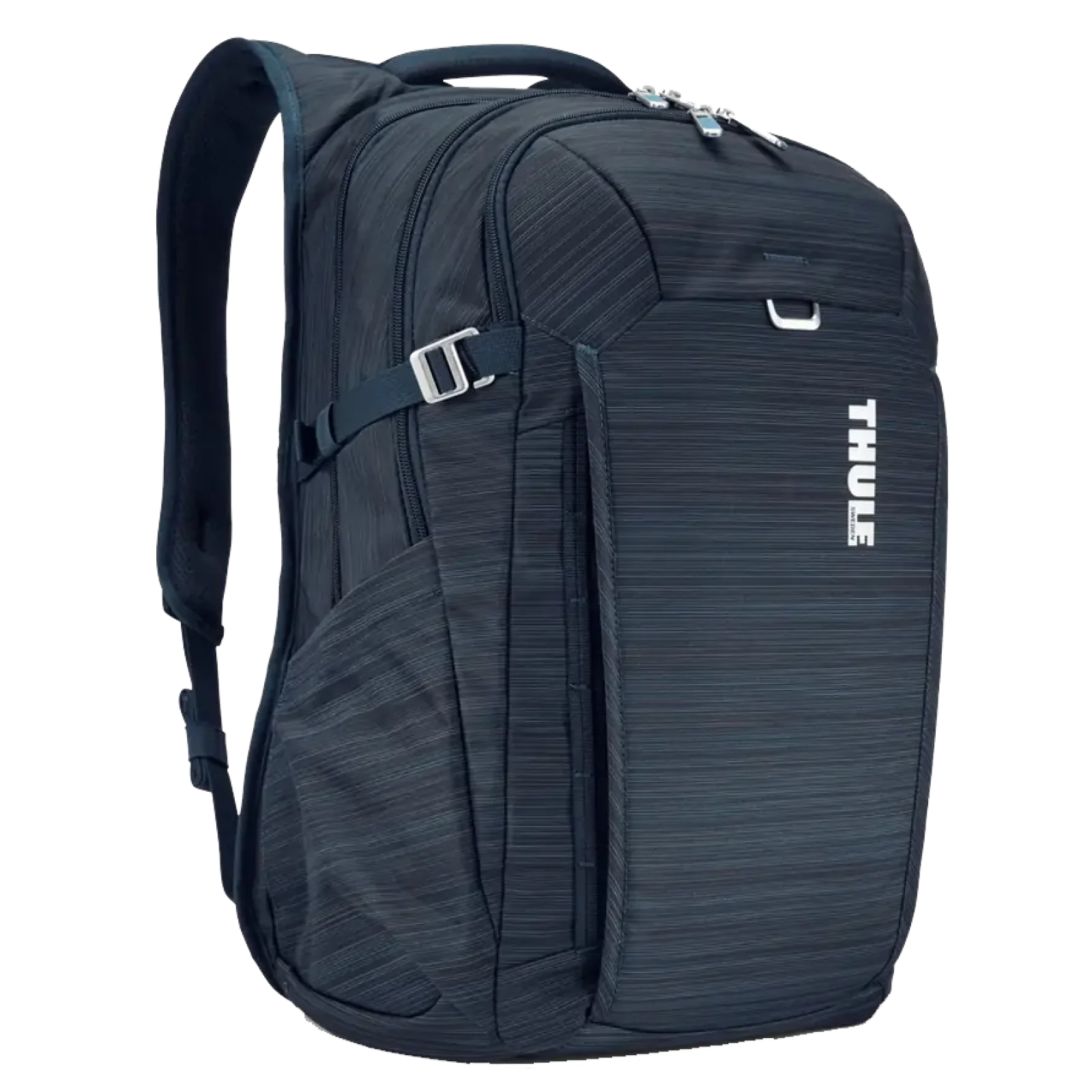 Рюкзак Thule Construct Backpack 28L CONBP-216 Carbon Blue UA