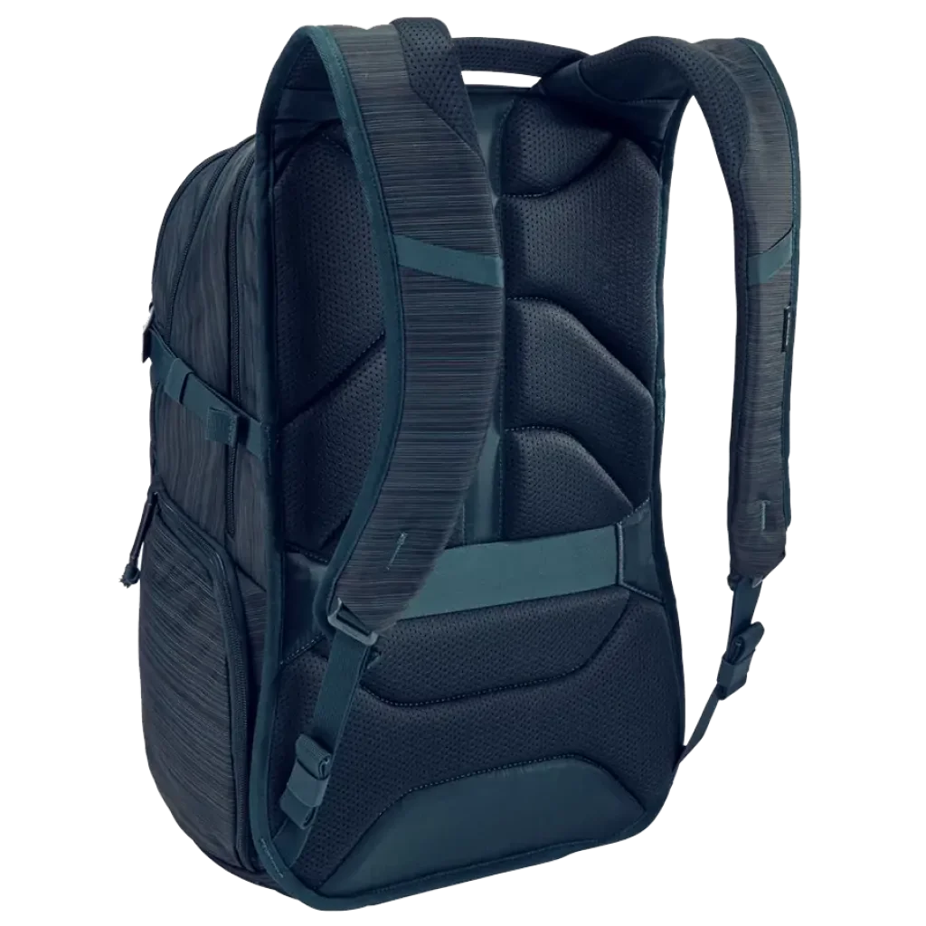 Рюкзак Thule Construct Backpack 28L CONBP-216 Carbon Blue UA