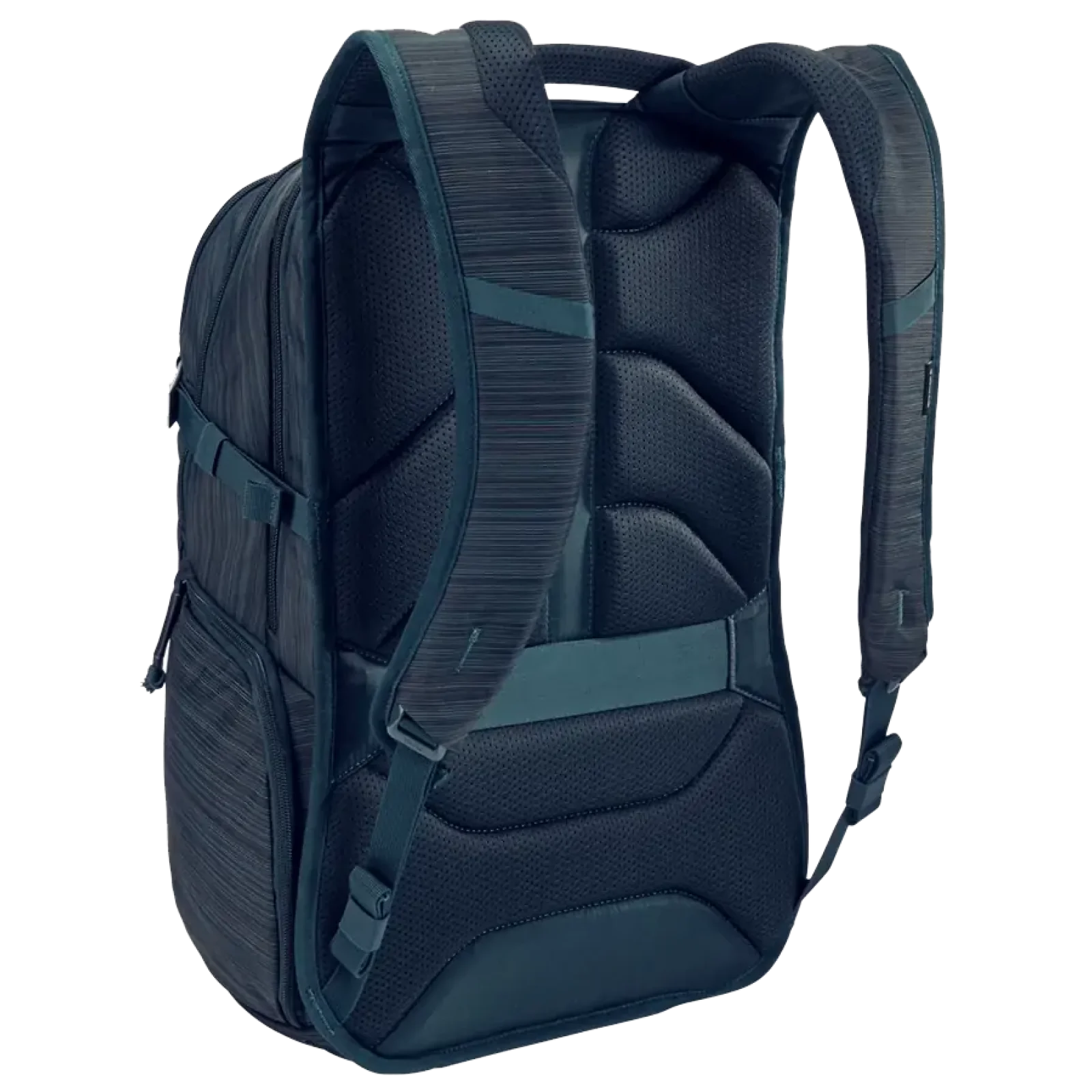 Рюкзак Thule Construct Backpack 28L CONBP-216 Carbon Blue UA