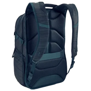 Рюкзак Thule Construct Backpack 28L CONBP-216 Carbon Blue UA