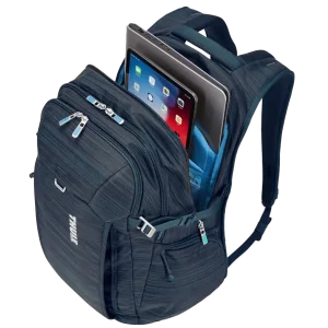 Рюкзак Thule Construct Backpack 28L CONBP-216 Carbon Blue UA