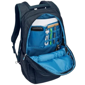 Рюкзак Thule Construct Backpack 28L CONBP-216 Carbon Blue UA