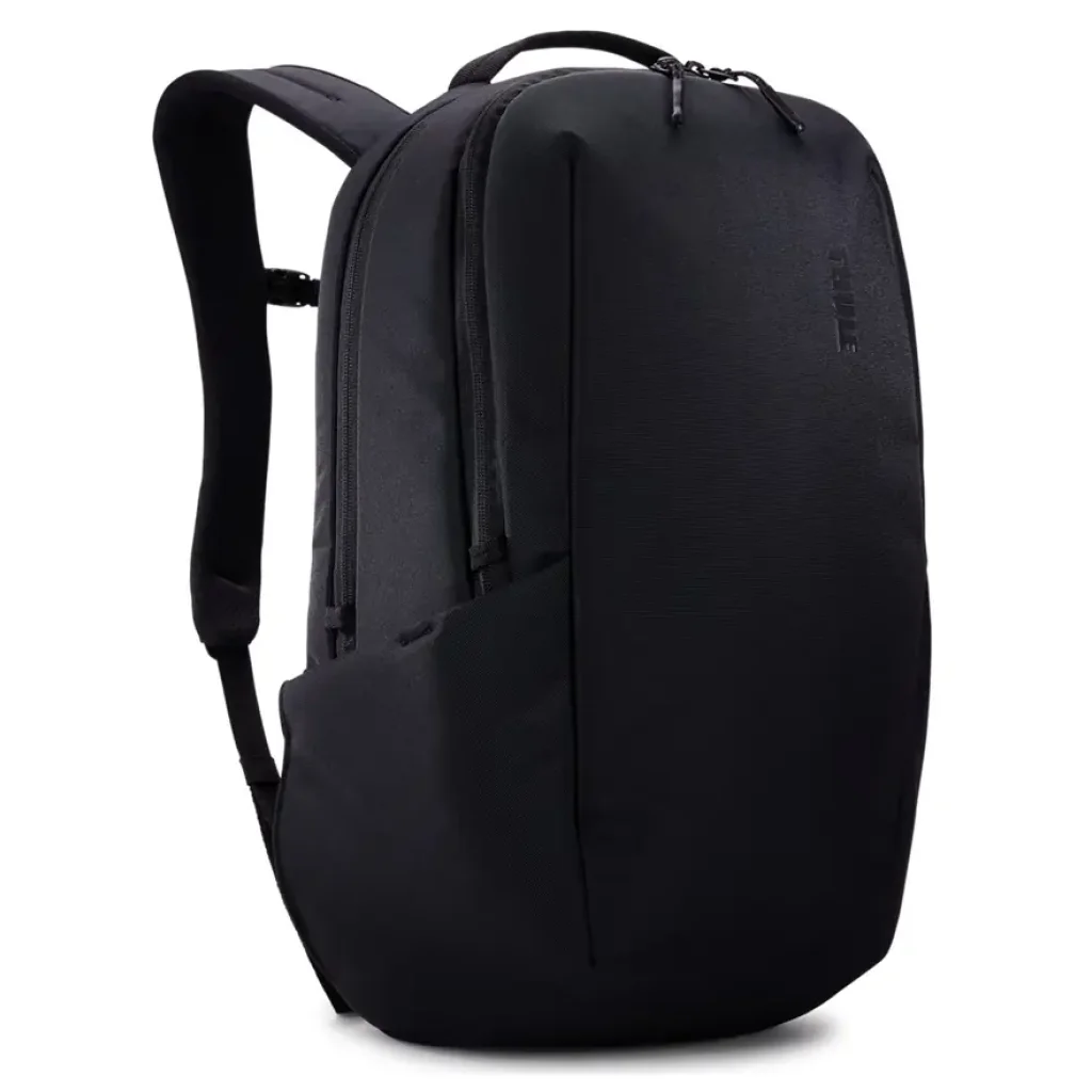 Рюкзак Thule Subterra 2 Backpack 21L TSLB-415 Black UA