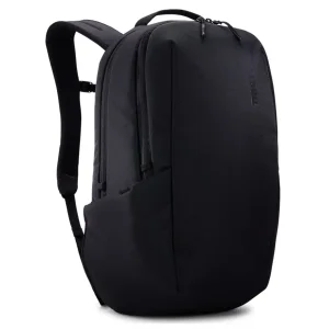 Рюкзак Thule Subterra 2 Backpack 21L TSLB-415 Black UA