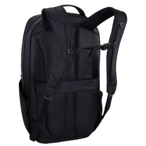 Рюкзак Thule Subterra 2 Backpack 21L TSLB-415 Black UA
