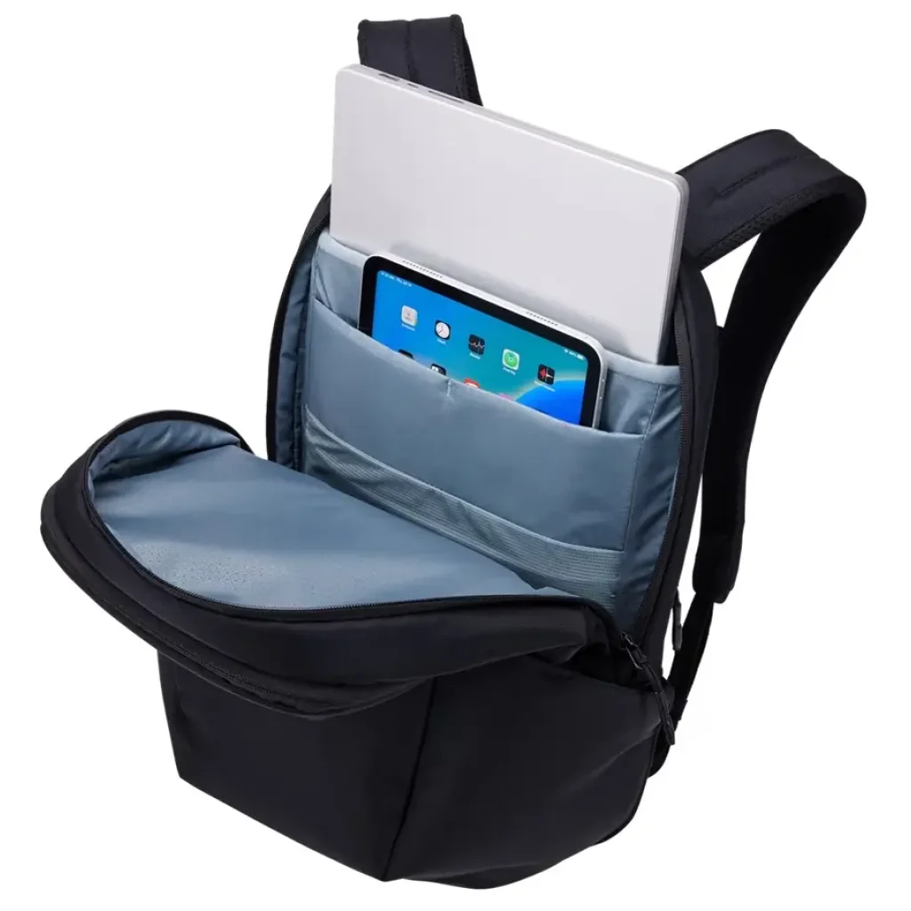 Рюкзак Thule Subterra 2 Backpack 21L TSLB-415 Black UA