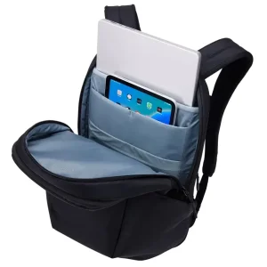 Рюкзак Thule Subterra 2 Backpack 21L TSLB-415 Black UA