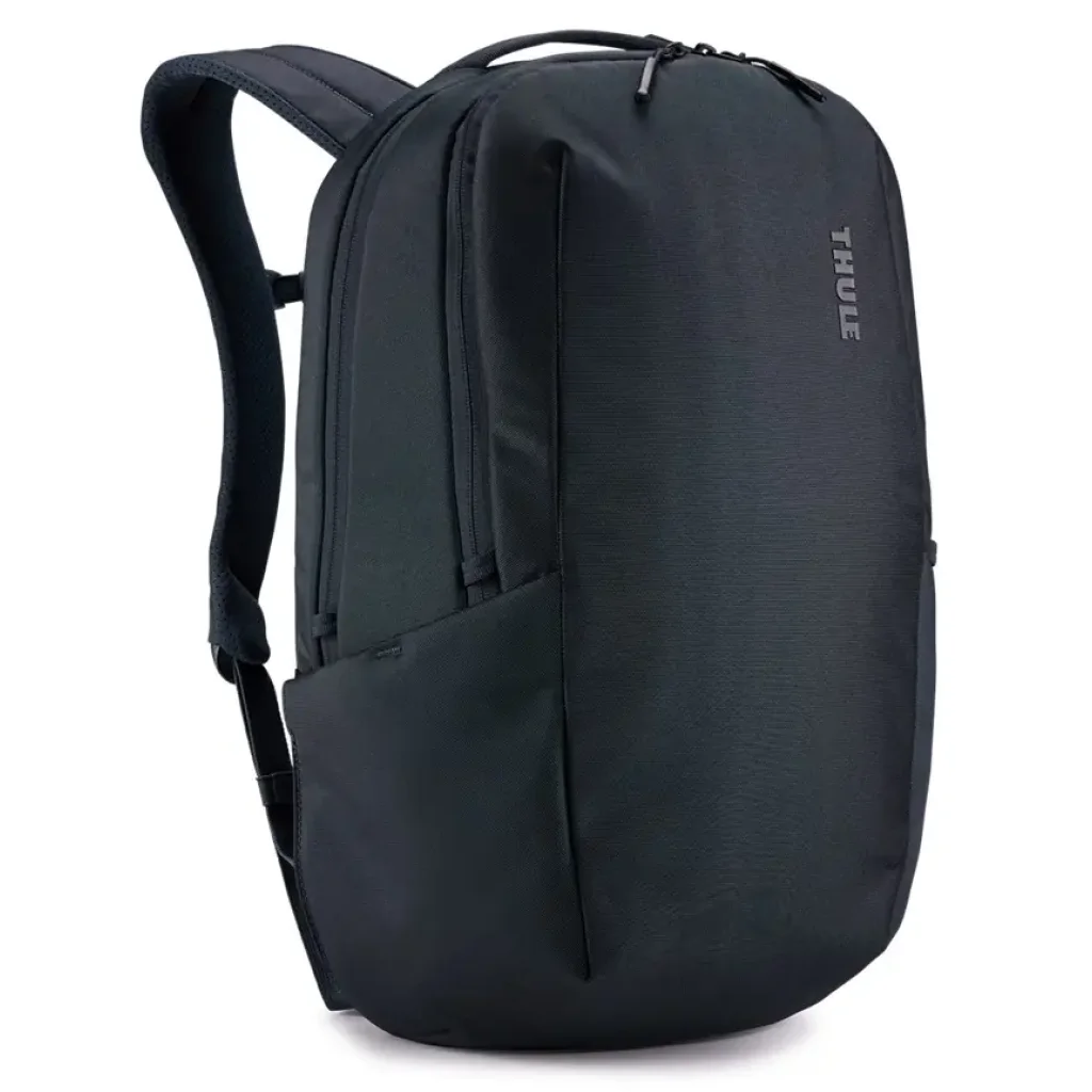 Рюкзак Thule Subterra 2 Backpack 21L TSLB-415 Dark Slate UA