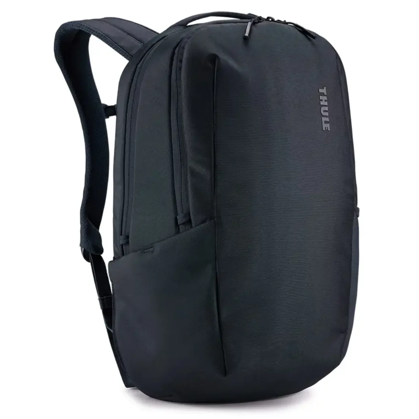 Рюкзак Thule Subterra 2 Backpack 21L TSLB-415 Dark Slate UA