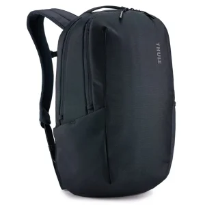 Рюкзак Thule Subterra 2 Backpack 21L TSLB-415 Dark Slate UA