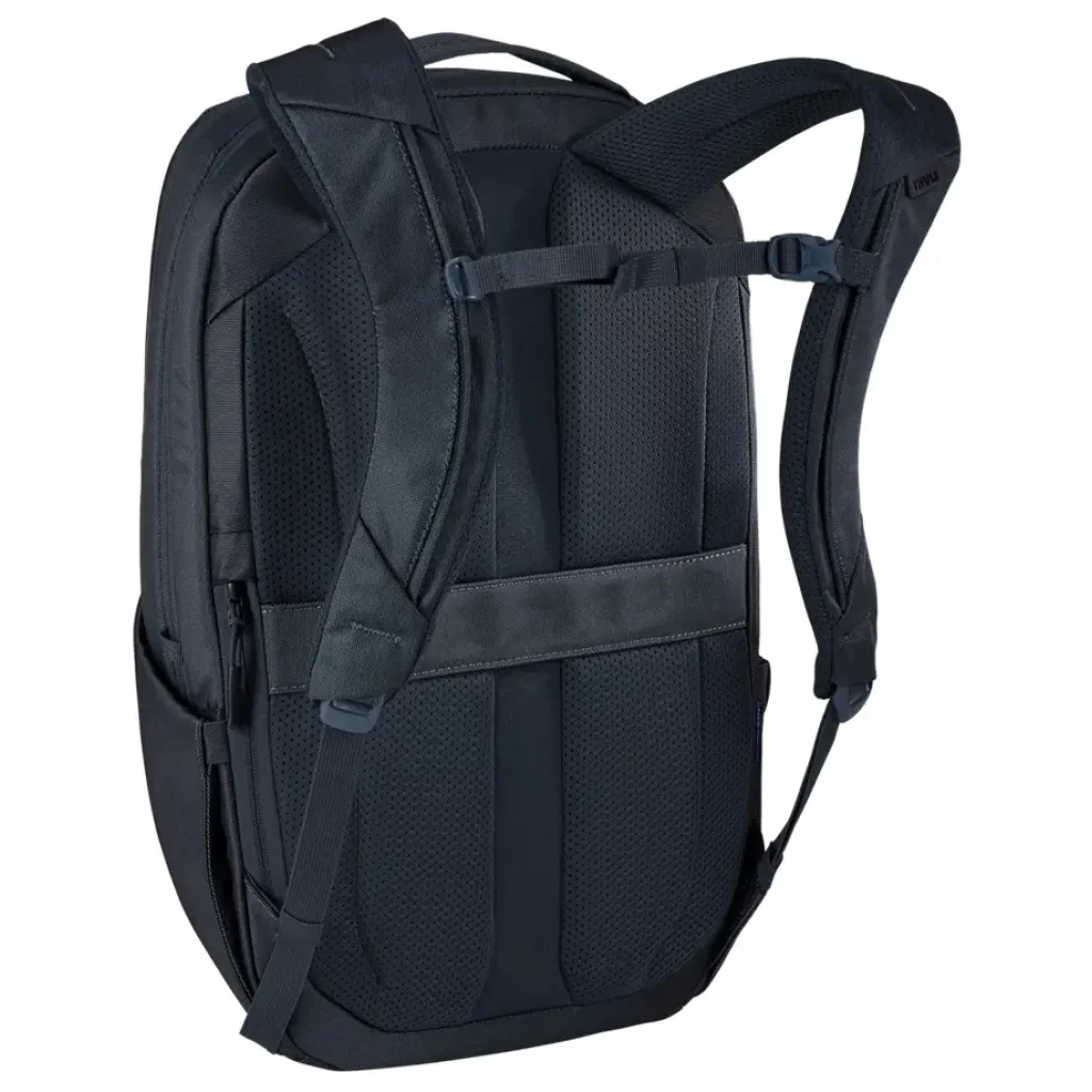 Рюкзак Thule Subterra 2 Backpack 21L TSLB-415 Dark Slate UA