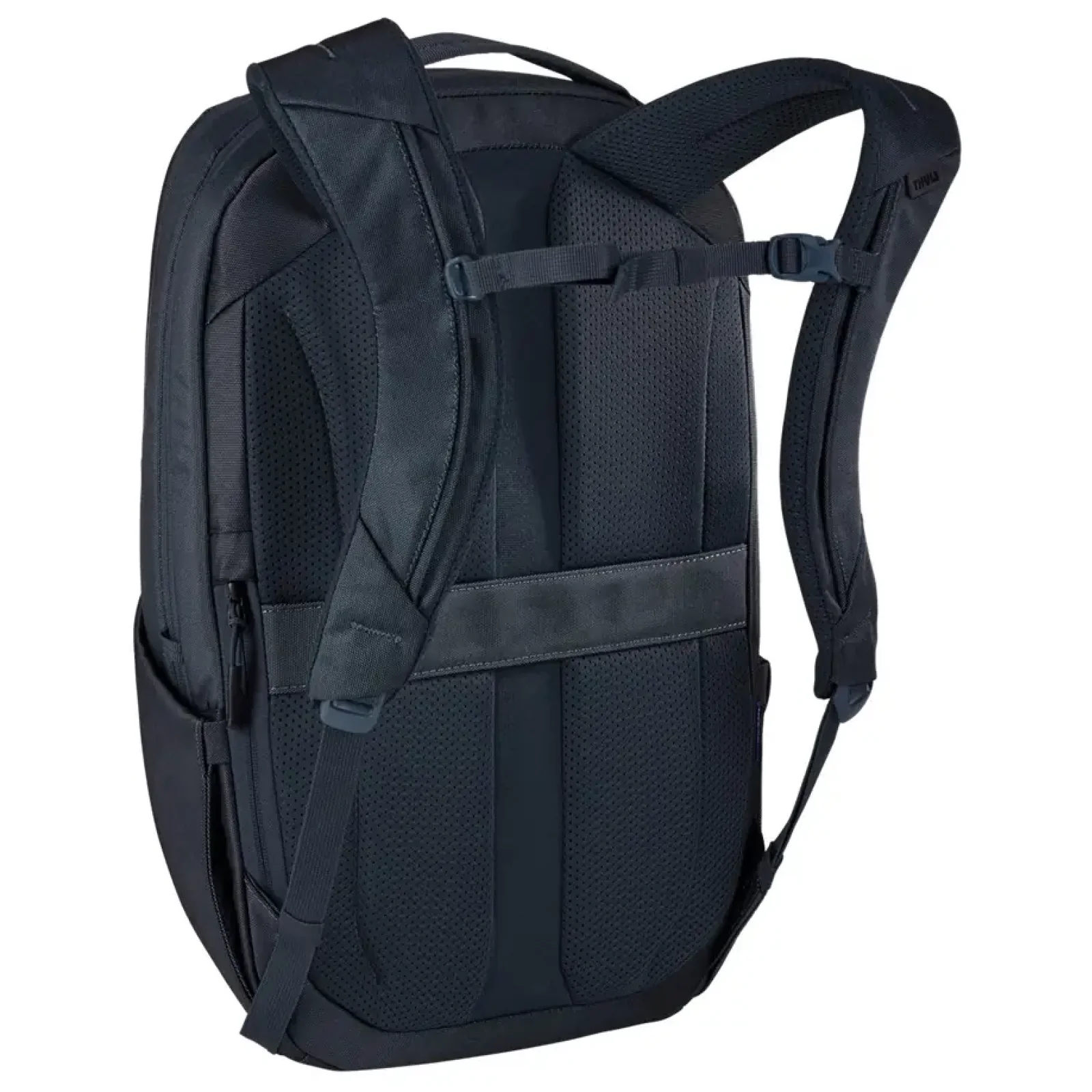 Рюкзак Thule Subterra 2 Backpack 21L TSLB-415 Dark Slate UA