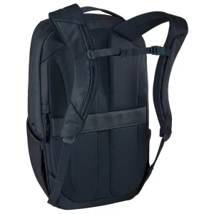 Рюкзак Thule Subterra 2 Backpack 21L TSLB-415 Dark Slate UA