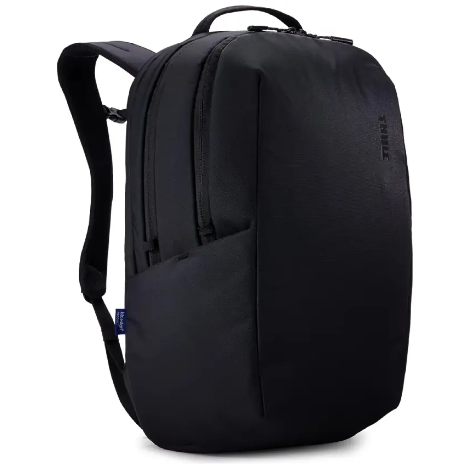 Рюкзак Thule Subterra 2 Backpack 27L TSLB-417 Black UA