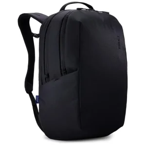 Рюкзак Thule Subterra 2 Backpack 27L TSLB-417 Black UA