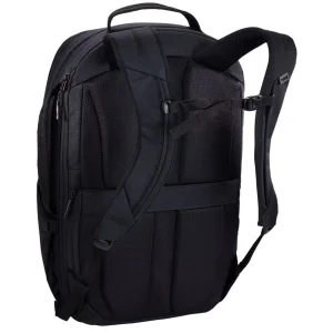 Рюкзак Thule Subterra 2 Backpack 27L TSLB-417 Black UA