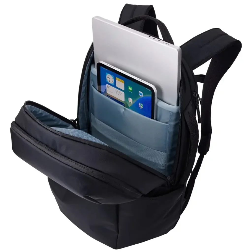 Рюкзак Thule Subterra 2 Backpack 27L TSLB-417 Black UA
