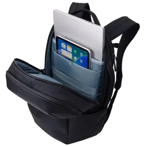 Рюкзак Thule Subterra 2 Backpack 27L TSLB-417 Black UA