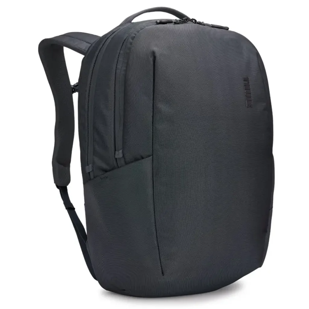 Рюкзак Thule Subterra 2 Backpack 27L TSLB-417 Dark Slate UA