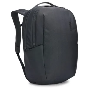 Рюкзак Thule Subterra 2 Backpack 27L TSLB-417 Dark Slate UA