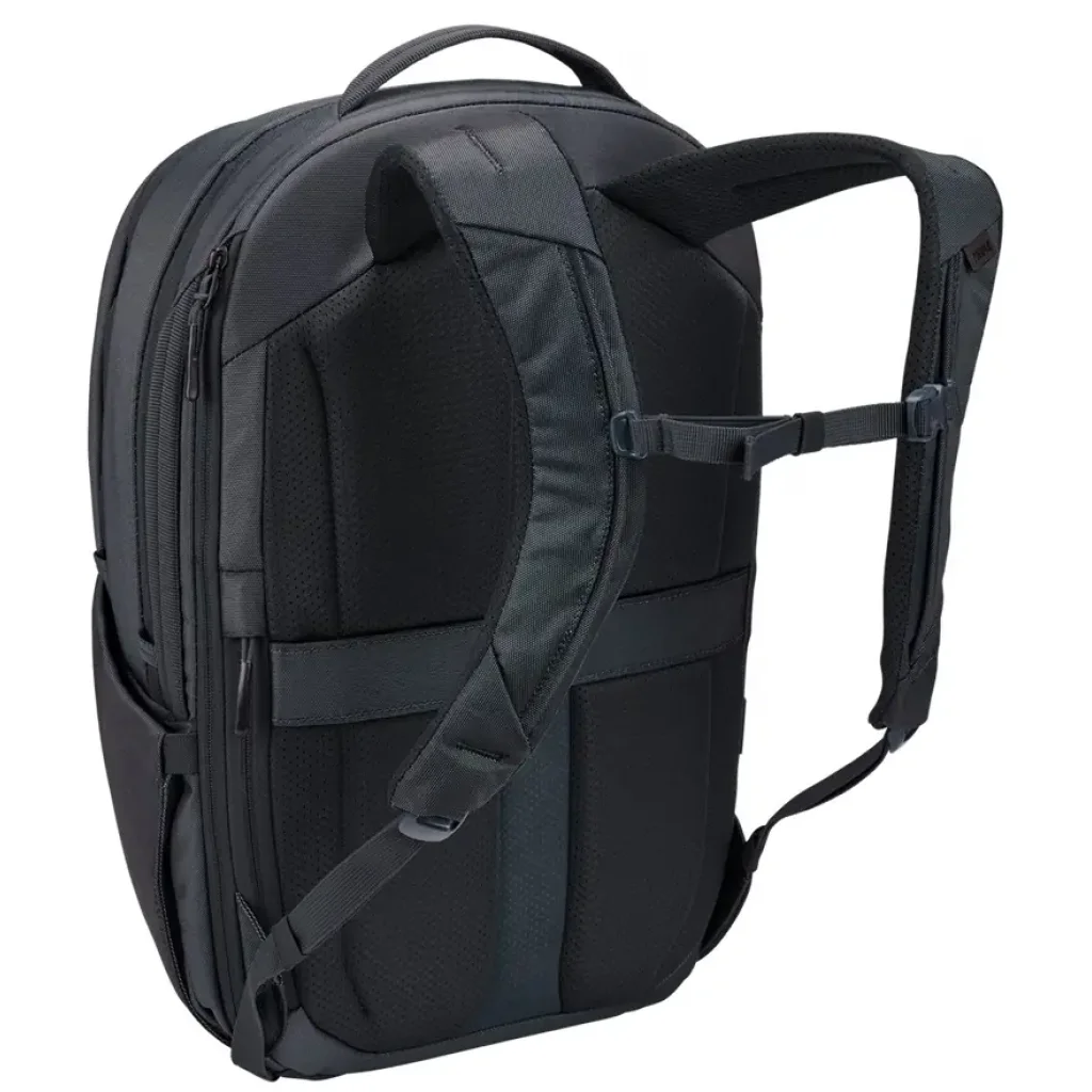 Рюкзак Thule Subterra 2 Backpack 27L TSLB-417 Dark Slate UA