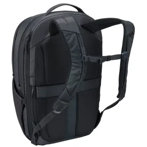 Рюкзак Thule Subterra 2 Backpack 27L TSLB-417 Dark Slate UA