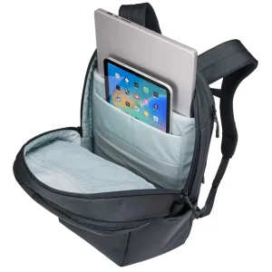 Рюкзак Thule Subterra 2 Backpack 27L TSLB-417 Dark Slate UA