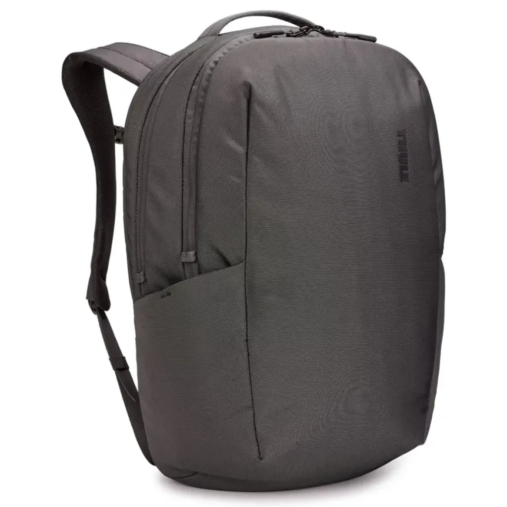 Рюкзак Thule Subterra 2 Backpack 27L TSLB-417 Vetiver Gray UA