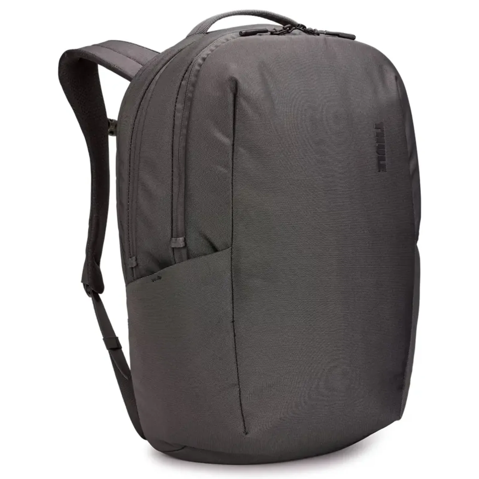 Рюкзак Thule Subterra 2 Backpack 27L TSLB-417 Vetiver Gray UA