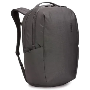 Рюкзак Thule Subterra 2 Backpack 27L TSLB-417 Vetiver Gray UA