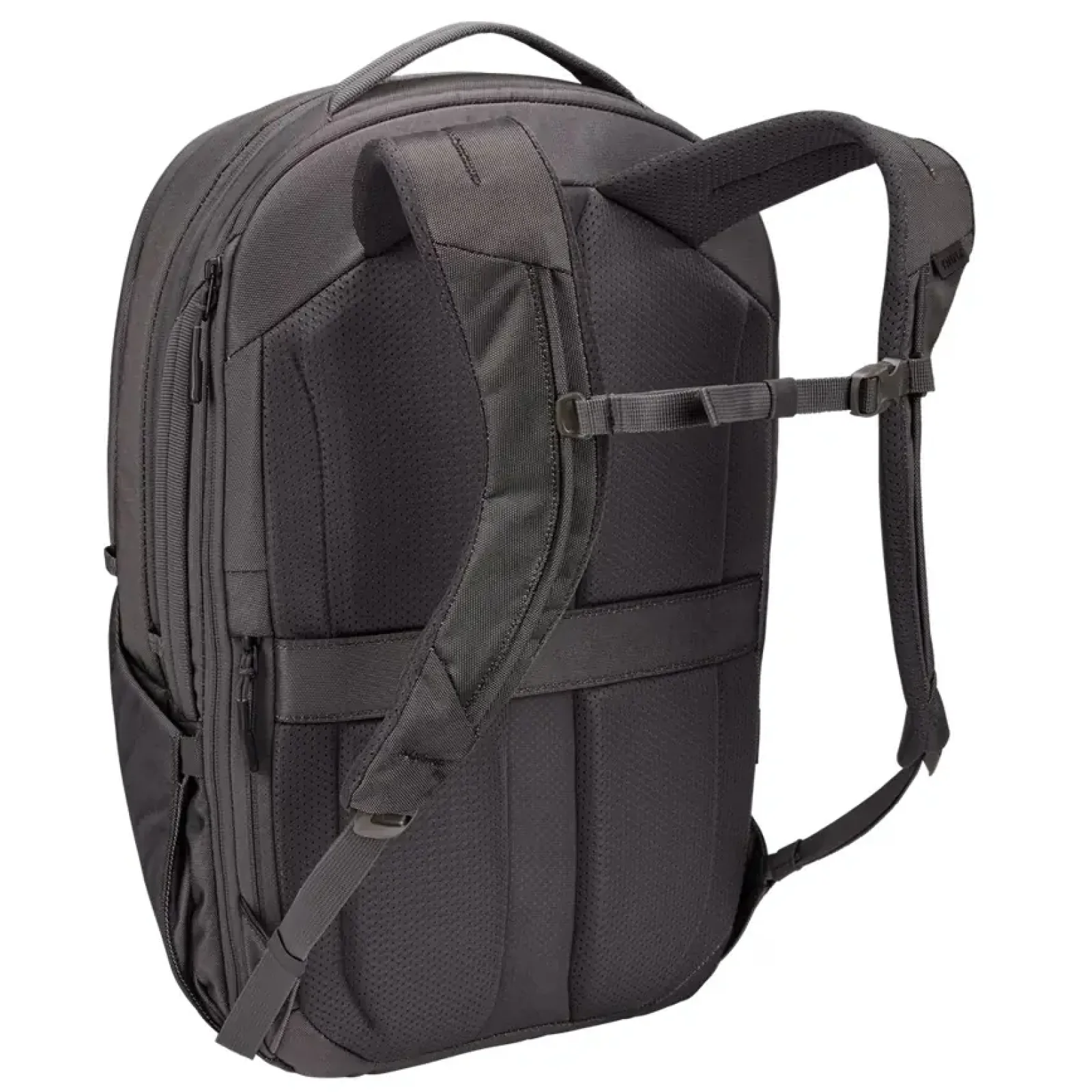 Рюкзак Thule Subterra 2 Backpack 27L TSLB-417 Vetiver Gray UA