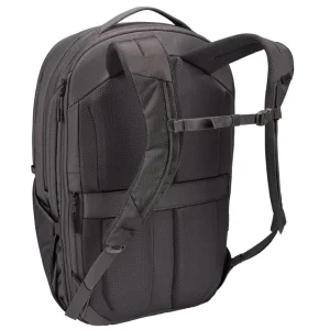 Рюкзак Thule Subterra 2 Backpack 27L TSLB-417 Vetiver Gray UA