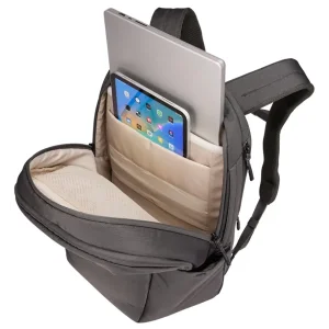 Рюкзак Thule Subterra 2 Backpack 27L TSLB-417 Vetiver Gray UA