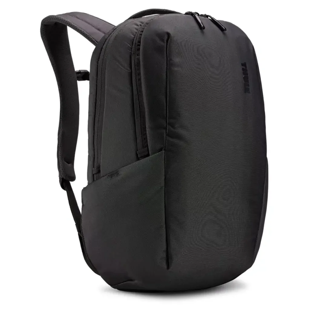 Рюкзак Thule Subterra 2 Backpack 21L TSLB-415 Vetiver Gray UA