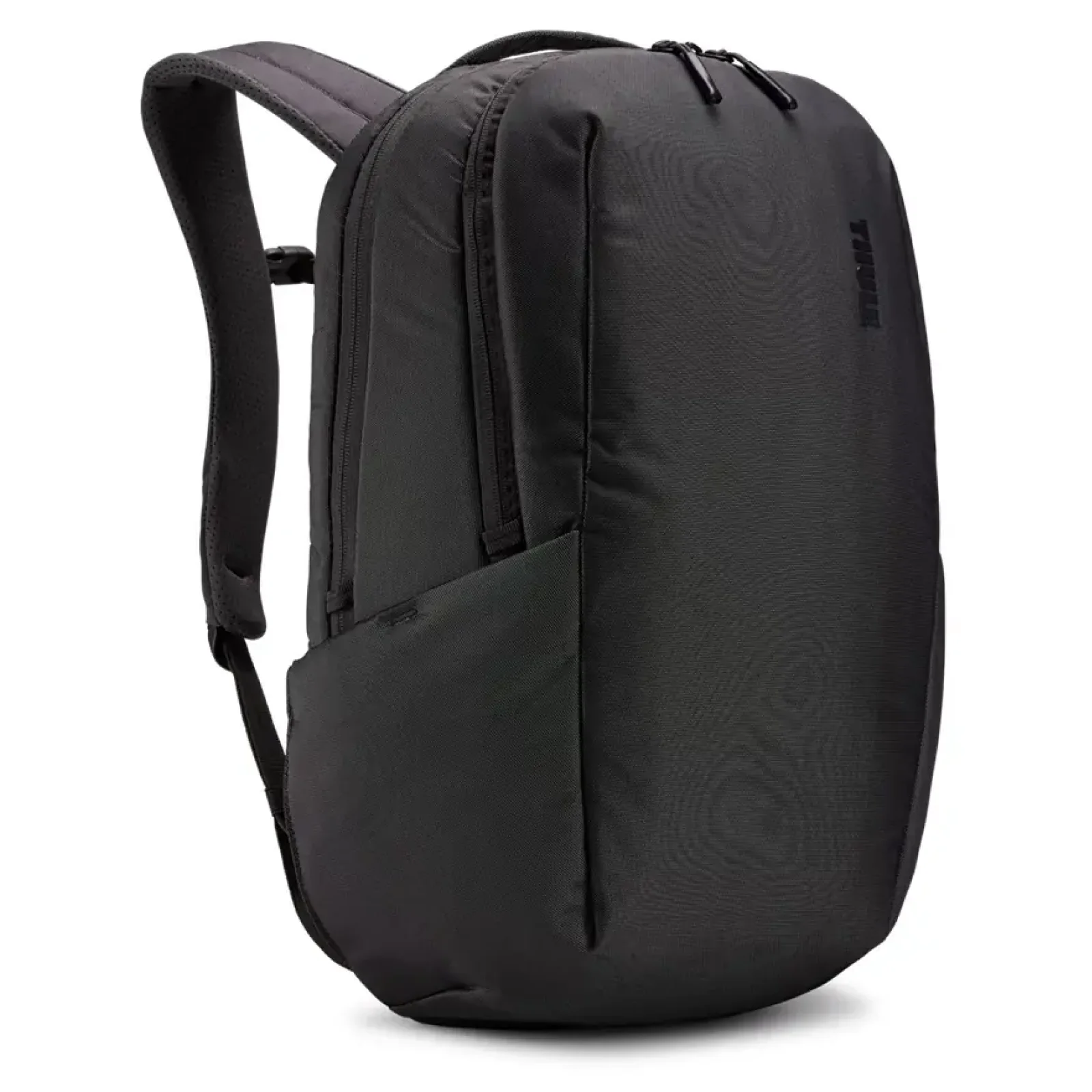 Рюкзак Thule Subterra 2 Backpack 21L TSLB-415 Vetiver Gray UA