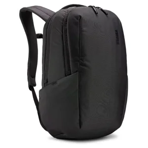 Рюкзак Thule Subterra 2 Backpack 21L TSLB-415 Vetiver Gray UA