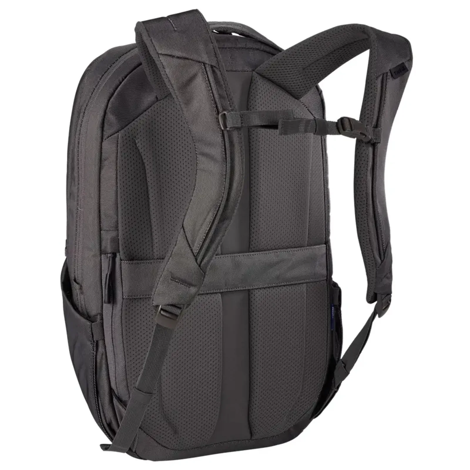Рюкзак Thule Subterra 2 Backpack 21L TSLB-415 Vetiver Gray UA