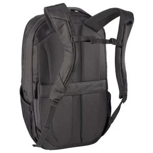 Рюкзак Thule Subterra 2 Backpack 21L TSLB-415 Vetiver Gray UA